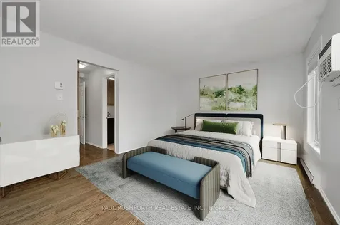 1 Timberview Way Ottawa ON K2H 9M7