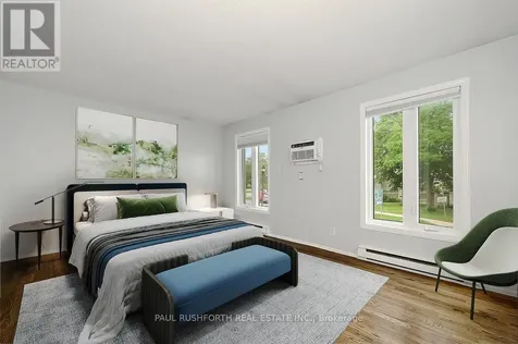 1 Timberview Way Ottawa ON K2H 9M7