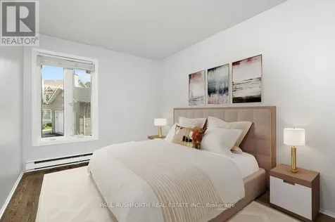 1 Timberview Way Ottawa ON K2H 9M7