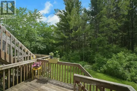 1 Timberview Way Ottawa ON K2H 9M7