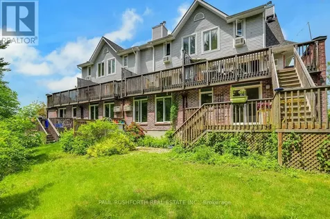 1 Timberview Way Ottawa ON K2H 9M7