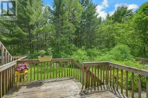 1 Timberview Way Ottawa ON K2H 9M7