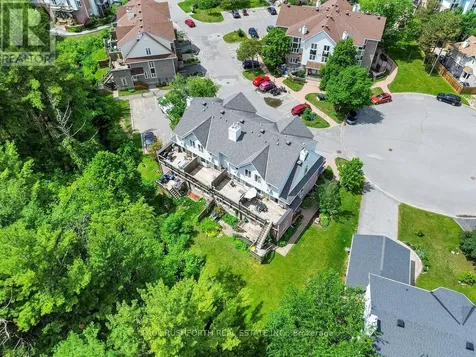 1 Timberview Way Ottawa ON K2H 9M7