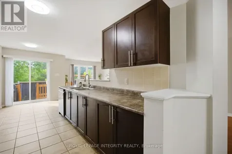 354 Rolling Meadow Crescent Ottawa ON K1W 0A7