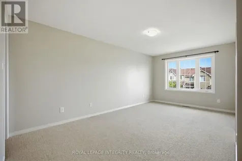 354 Rolling Meadow Crescent Ottawa ON K1W 0A7