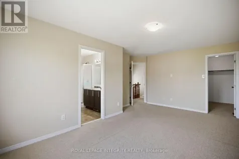 354 Rolling Meadow Crescent Ottawa ON K1W 0A7
