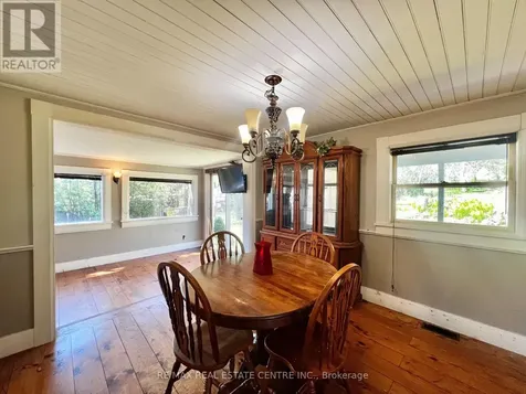 308 William Street Shelburne ON L9V 3A7