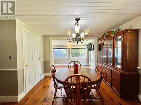 308 William Street Shelburne ON L9V 3A7