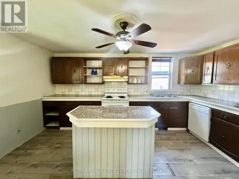 308 William Street Shelburne ON L9V 3A7