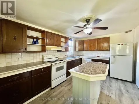 308 William Street Shelburne ON L9V 3A7