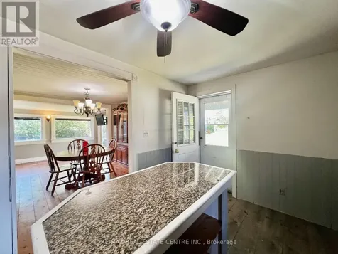 308 William Street Shelburne ON L9V 3A7