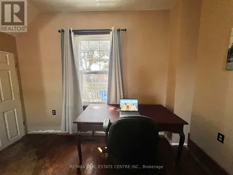 308 William Street Shelburne ON L9V 3A7
