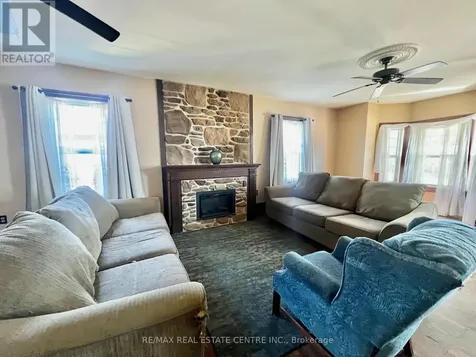 308 William Street Shelburne ON L9V 3A7