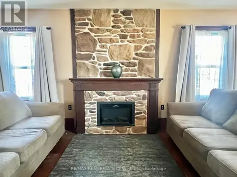 308 William Street Shelburne ON L9V 3A7