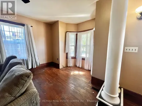308 William Street Shelburne ON L9V 3A7