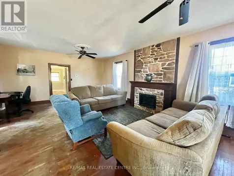 308 William Street Shelburne ON L9V 3A7