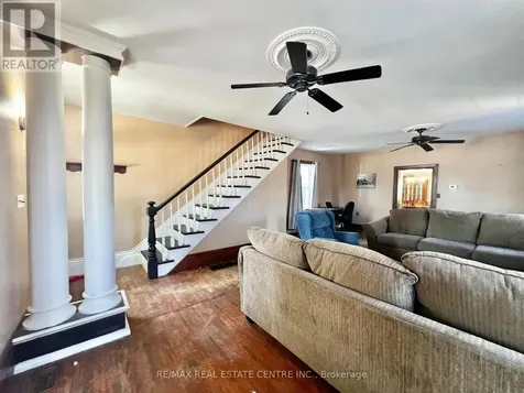 308 William Street Shelburne ON L9V 3A7
