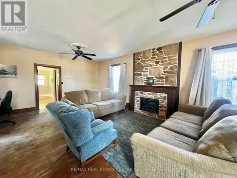 308 William Street Shelburne ON L9V 3A7