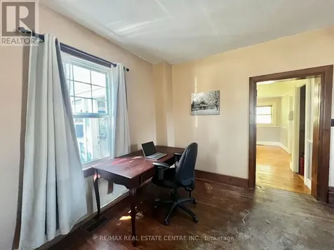 308 William Street Shelburne ON L9V 3A7