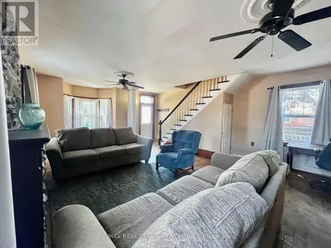 308 William Street Shelburne ON L9V 3A7