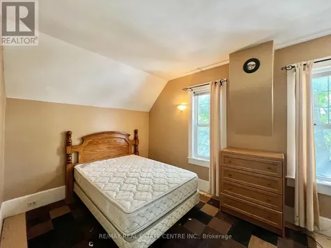 308 William Street Shelburne ON L9V 3A7