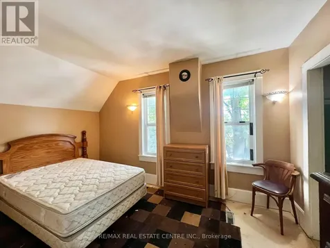308 William Street Shelburne ON L9V 3A7