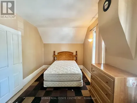 308 William Street Shelburne ON L9V 3A7
