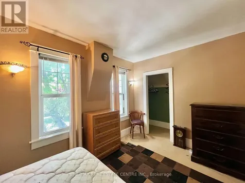 308 William Street Shelburne ON L9V 3A7