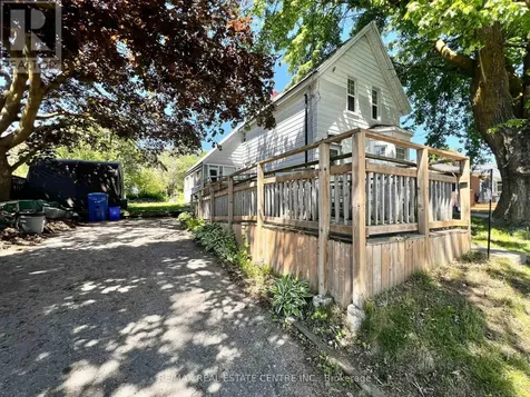 308 William Street Shelburne ON L9V 3A7