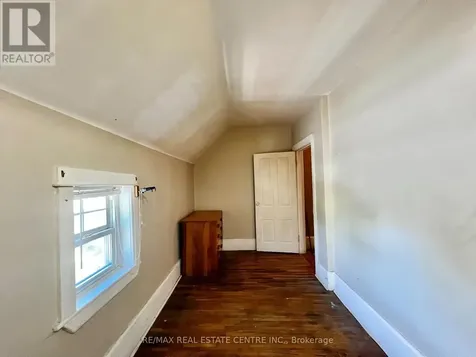 308 William Street Shelburne ON L9V 3A7
