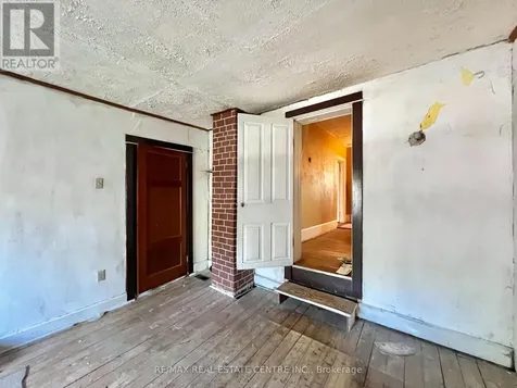 308 William Street Shelburne ON L9V 3A7