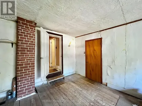 308 William Street Shelburne ON L9V 3A7