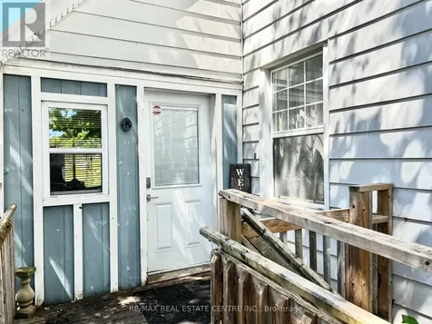 308 William Street Shelburne ON L9V 3A7