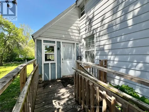 308 William Street Shelburne ON L9V 3A7