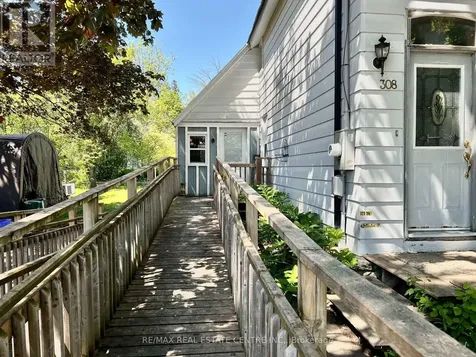 308 William Street Shelburne ON L9V 3A7