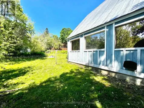 308 William Street Shelburne ON L9V 3A7