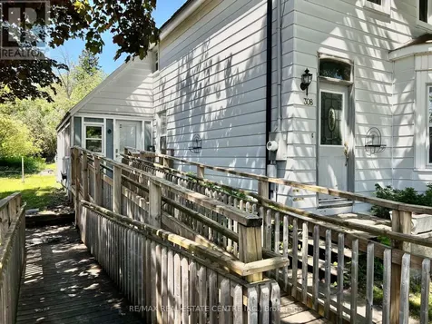 308 William Street Shelburne ON L9V 3A7