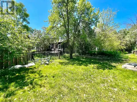 308 William Street Shelburne ON L9V 3A7
