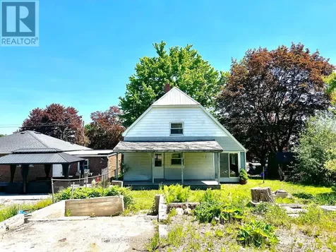 308 William Street Shelburne ON L9V 3A7
