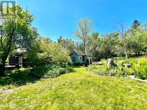 308 William Street Shelburne ON L9V 3A7
