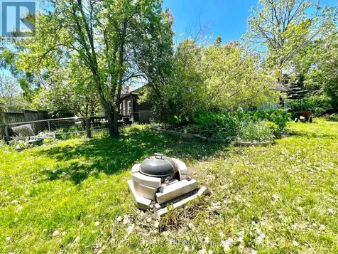 308 William Street Shelburne ON L9V 3A7
