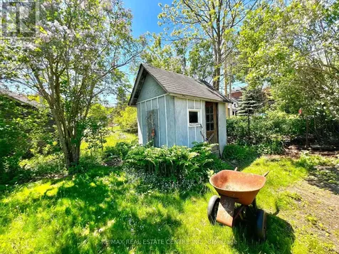 308 William Street Shelburne ON L9V 3A7