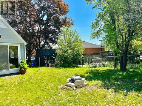 308 William Street Shelburne ON L9V 3A7