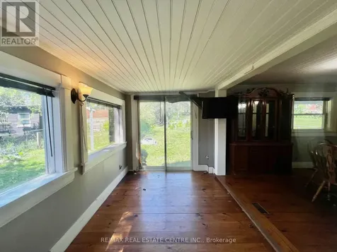 308 William Street Shelburne ON L9V 3A7