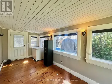 308 William Street Shelburne ON L9V 3A7