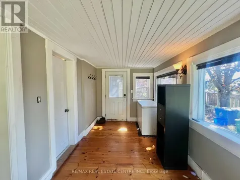 308 William Street Shelburne ON L9V 3A7