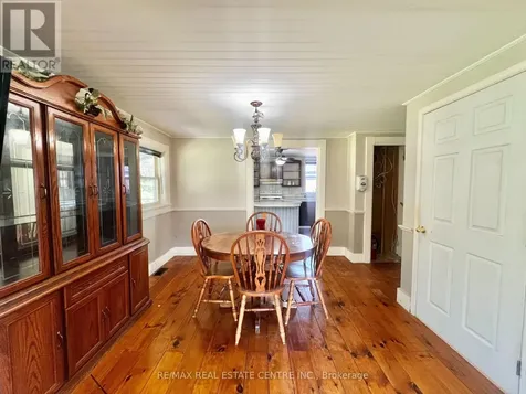308 William Street Shelburne ON L9V 3A7