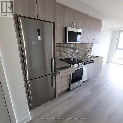 1005 Dundas Street East Oakville (jm Joshua Meadows) ON L6H 8C7
