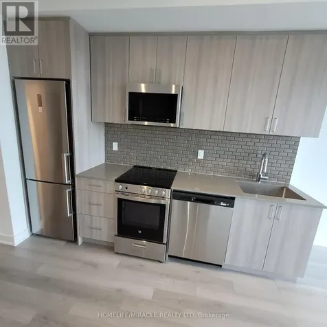 1005 Dundas Street East Oakville (jm Joshua Meadows) ON L6H 8C7