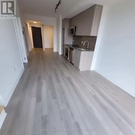 1005 Dundas Street East Oakville (jm Joshua Meadows) ON L6H 8C7